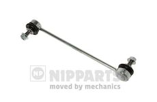 Tyč/Vzpera stabilizátora NIPPARTS N4963029