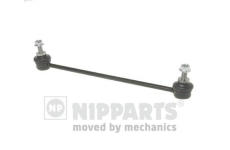 Tyč/vzpěra, stabilizátor NIPPARTS N4964034