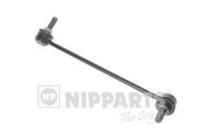 Tyc/vzpera, stabilisator NIPPARTS N4970530