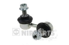 Tyč/vzpěra, stabilizátor NIPPARTS N4973021