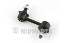 Tyč/vzpěra, stabilizátor NIPPARTS N4974026
