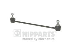 Tyc/vzpera, stabilisator NIPPARTS N4974034