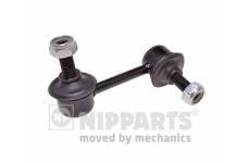 Tyč/vzpěra, stabilizátor NIPPARTS N4974037
