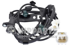 Snímač, počet otáček kol NIPPARTS N5002033