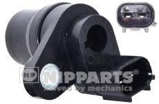 Snímač, počet otáček kol NIPPARTS N5002037