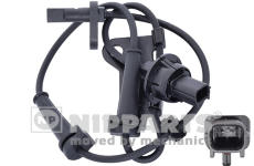 Snímač, počet otáček kol NIPPARTS N5004027