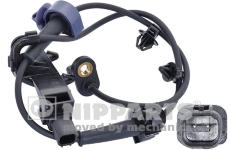 Snímač, počet otáček kol NIPPARTS N5004030
