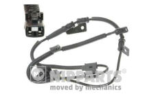 Snímač, počet otáček kol NIPPARTS N5010313