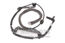 Snímač, počet otáček kol NIPPARTS N5020526