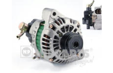 generátor NIPPARTS N5110322