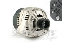generátor NIPPARTS N5110401