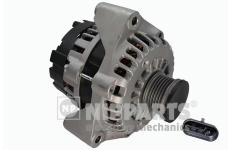 generátor NIPPARTS N5110404