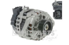 generátor NIPPARTS N5110524