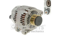 generátor NIPPARTS N5110525