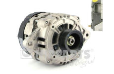 generátor NIPPARTS N5110912