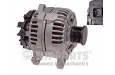 generátor NIPPARTS N5111117