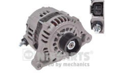 generátor NIPPARTS N5111123