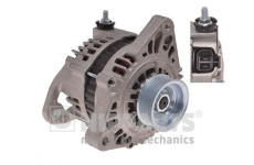 generátor NIPPARTS N5111126