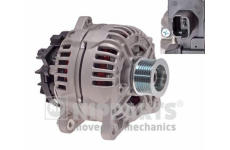 generátor NIPPARTS N5111128