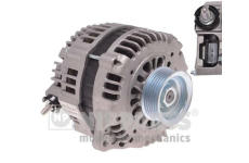 generátor NIPPARTS N5111131