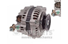 generátor NIPPARTS N5111136