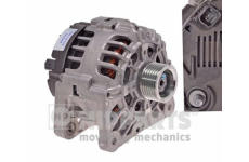 generátor NIPPARTS N5111137