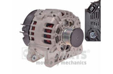 generátor NIPPARTS N5111239