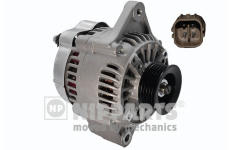 generátor NIPPARTS N5111245