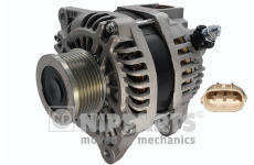 generátor NIPPARTS N5111246
