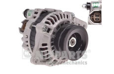generátor NIPPARTS N5113070