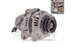 generátor NIPPARTS N5115093