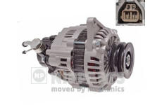 generátor NIPPARTS N5115094