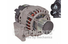 generátor NIPPARTS N5118023