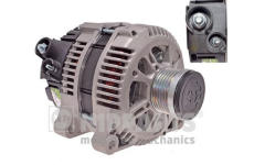 generátor NIPPARTS N5118025