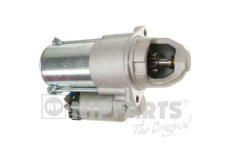 Startér NIPPARTS N5210512