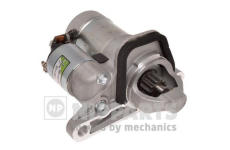 Startér NIPPARTS N5211091