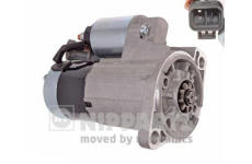 Startér NIPPARTS N5211097