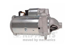 Startér NIPPARTS N5211098