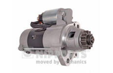 Startér NIPPARTS N5211099
