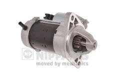 Startér NIPPARTS N5212116