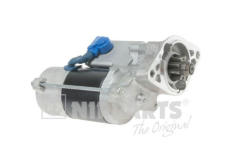 Startér NIPPARTS N5212118