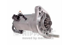 Startér NIPPARTS N5212125