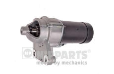 Startér NIPPARTS N5212128