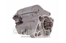 Startér NIPPARTS N5212130