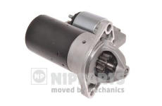 Startér NIPPARTS N5212133