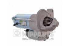 Startér NIPPARTS N5213056