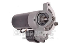 Startér NIPPARTS N5215045