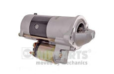 Startér NIPPARTS N5215047