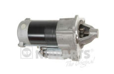 Startér NIPPARTS N5216028