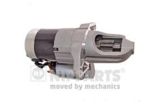 Startér NIPPARTS N5217022